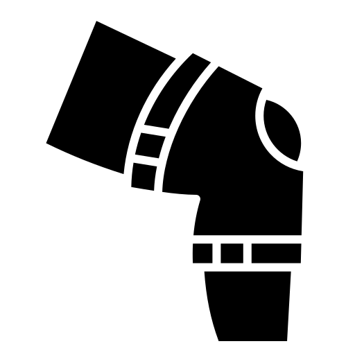 Custom Orthotics Icon